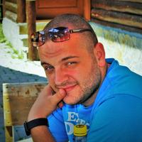 Отзыв от Мирон - DTV виза